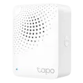 TP-Link Tapo H100 / Центр управления умным домом (IoT-хаб)