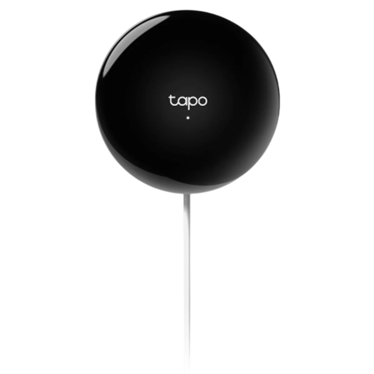 TP-Link Tapo H110 / Интеллектуальный ИК и IoT-хаб