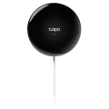 TP-Link Tapo H110 / Интеллектуальный ИК и IoT-хаб