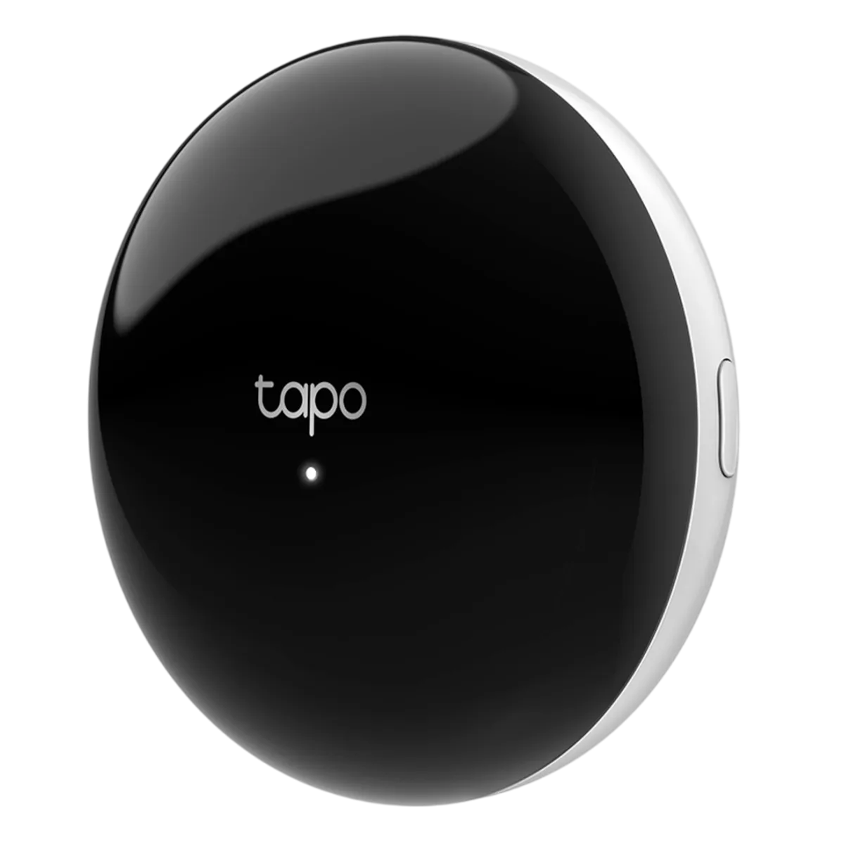 TP-Link Tapo H110 / Интеллектуальный ИК и IoT-хаб