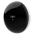 TP-Link Tapo H110 / Интеллектуальный ИК и IoT-хаб