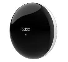 TP-Link Tapo H110 / Интеллектуальный ИК и IoT-хаб