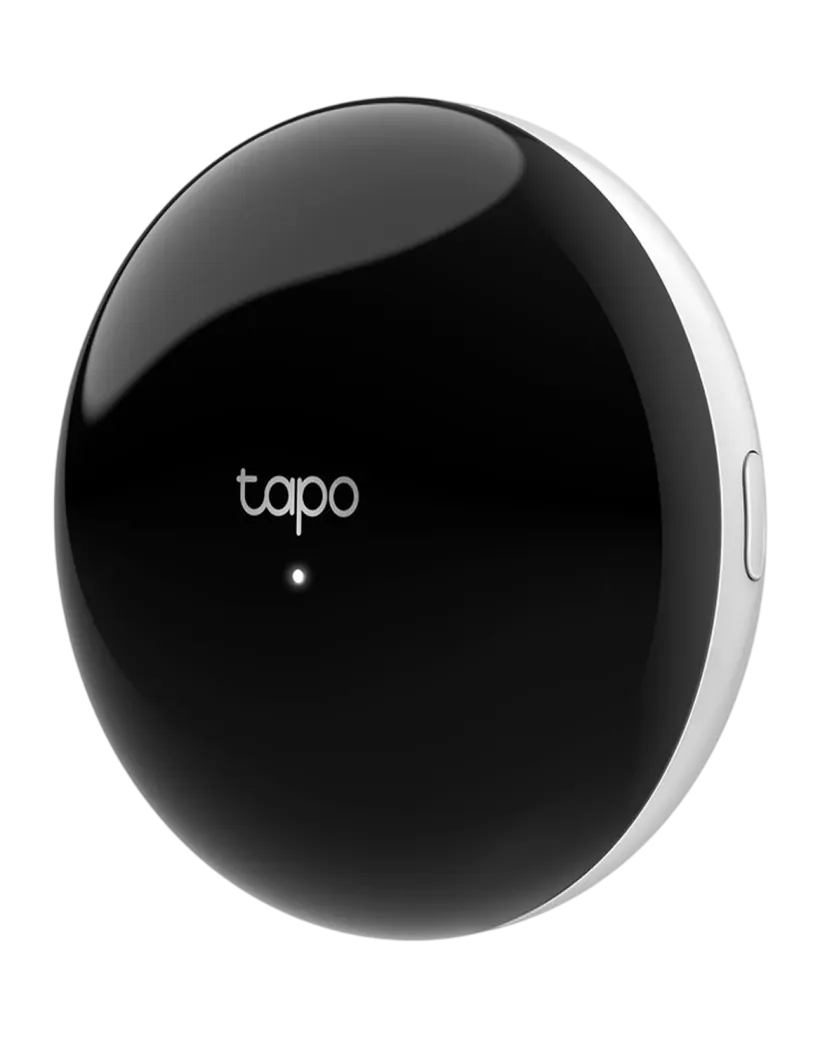 TP-Link Tapo H110 / Интеллектуальный ИК и IoT-хаб
