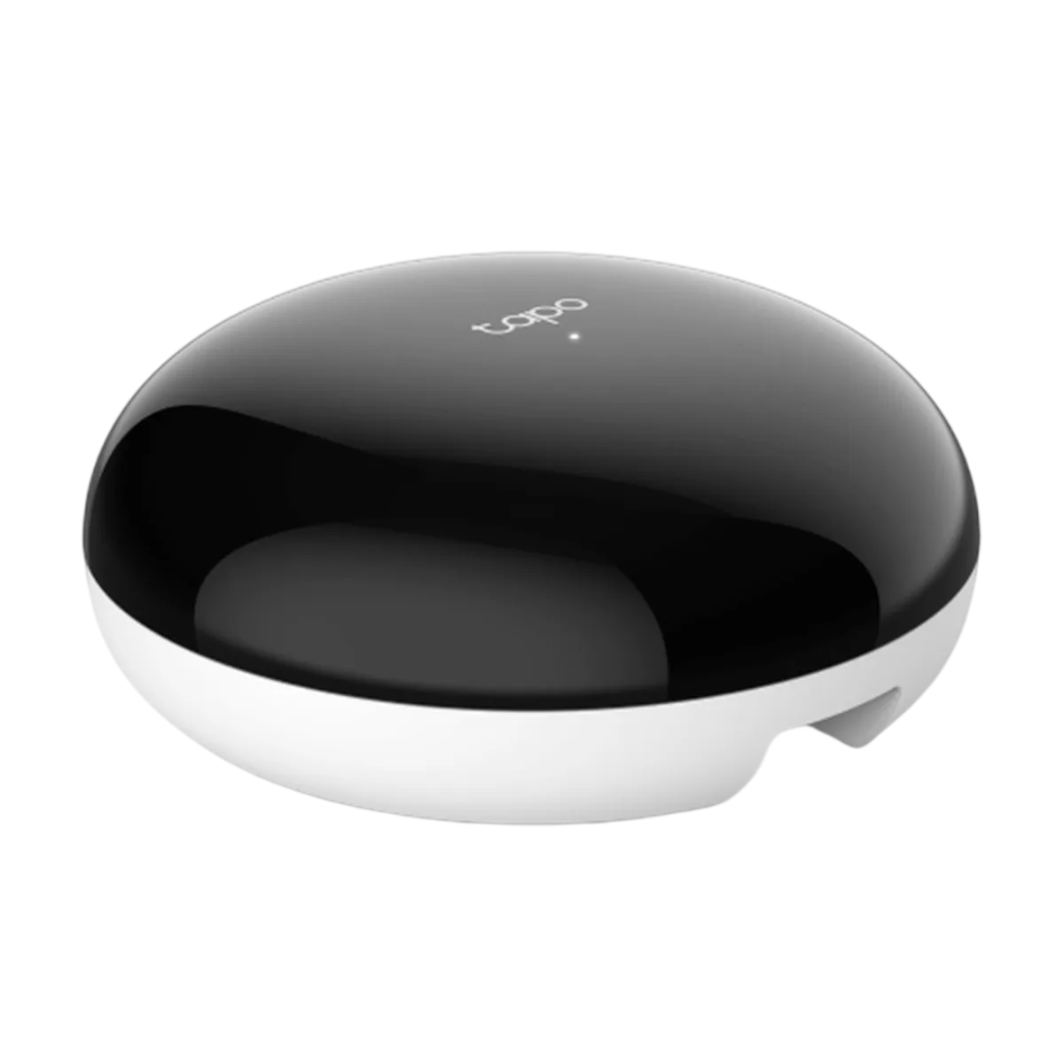 TP-Link Tapo H110 / Интеллектуальный ИК и IoT-хаб