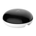 TP-Link Tapo H110 / Интеллектуальный ИК и IoT-хаб
