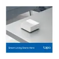 TP-Link Tapo H200 / Центр управления умным домом (IoT-хаб)