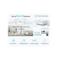 TP-Link Tapo H200 / Центр управления умным домом (IoT-хаб)