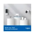 TP-Link Tapo H200 / Центр управления умным домом (IoT-хаб)