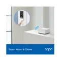 TP-Link Tapo H200 / Центр управления умным домом (IoT-хаб)