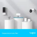 TP-Link Tapo H200 / Центр управления умным домом (IoT-хаб)