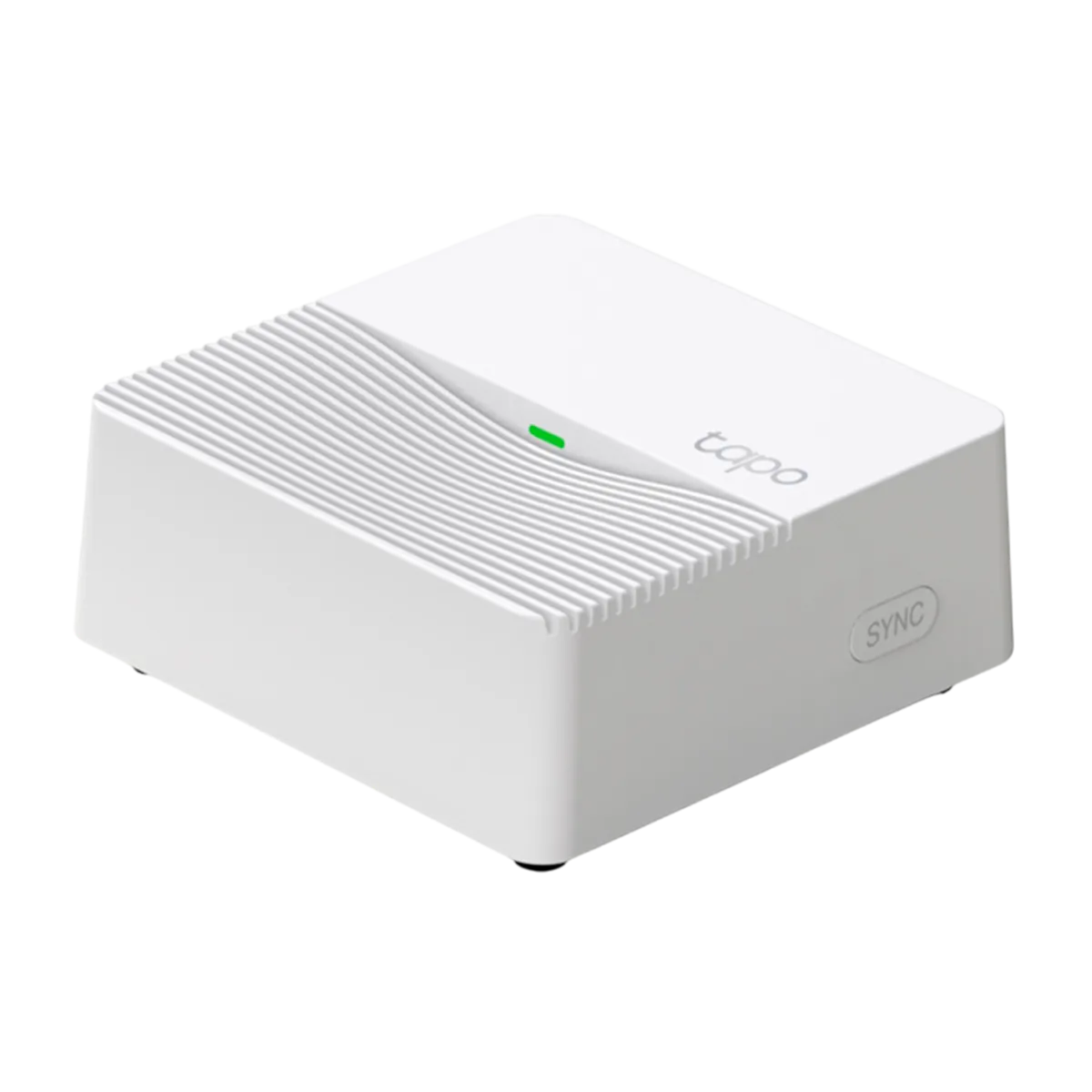 TP-Link Tapo H200 / Центр управления умным домом (IoT-хаб)