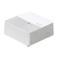 TP-Link Tapo H200 / Центр управления умным домом (IoT-хаб)