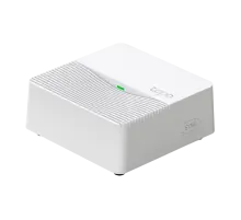 TP-Link Tapo H200 / Центр управления умным домом (IoT-хаб)