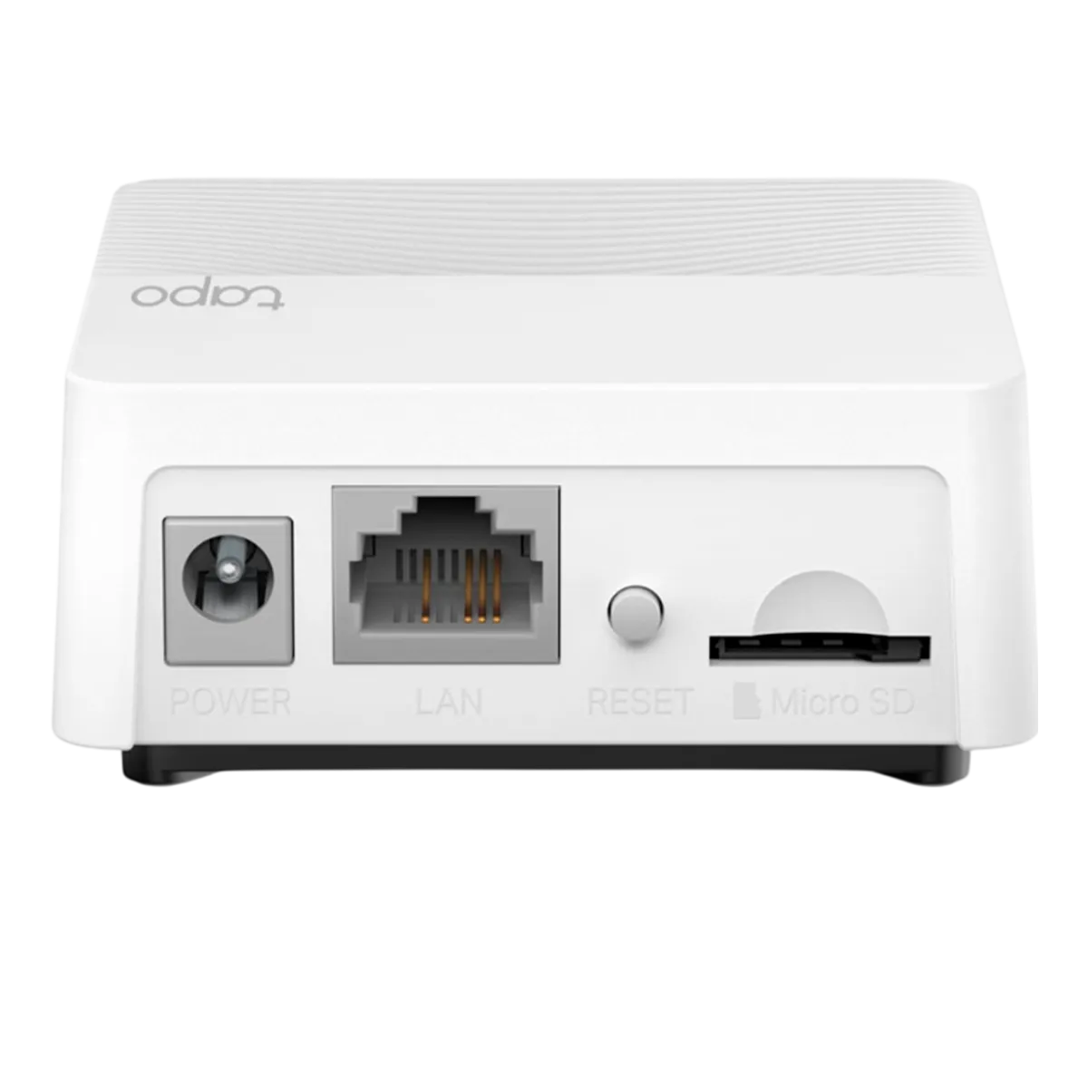 TP-Link Tapo H200 / Центр управления умным домом (IoT-хаб)
