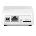 TP-Link Tapo H200 / Центр управления умным домом (IoT-хаб)