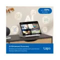 TP-Link Tapo H500 / CentralHub - центр управления умным домом