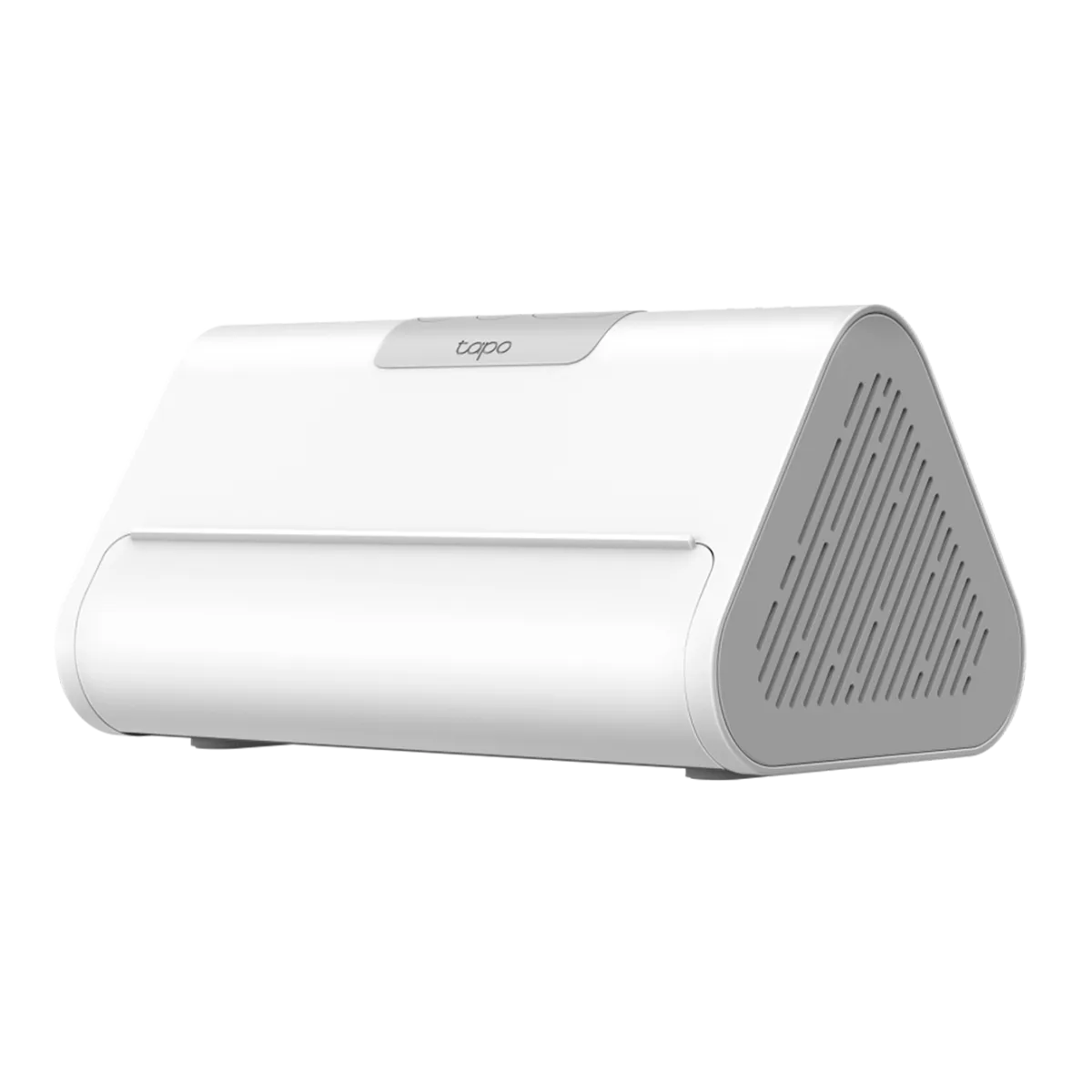 TP-Link Tapo H500 / CentralHub - центр управления умным домом
