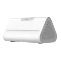 TP-Link Tapo H500 / CentralHub - центр управления умным домом
