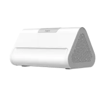 TP-Link Tapo H500 / CentralHub - центр управления умным домом