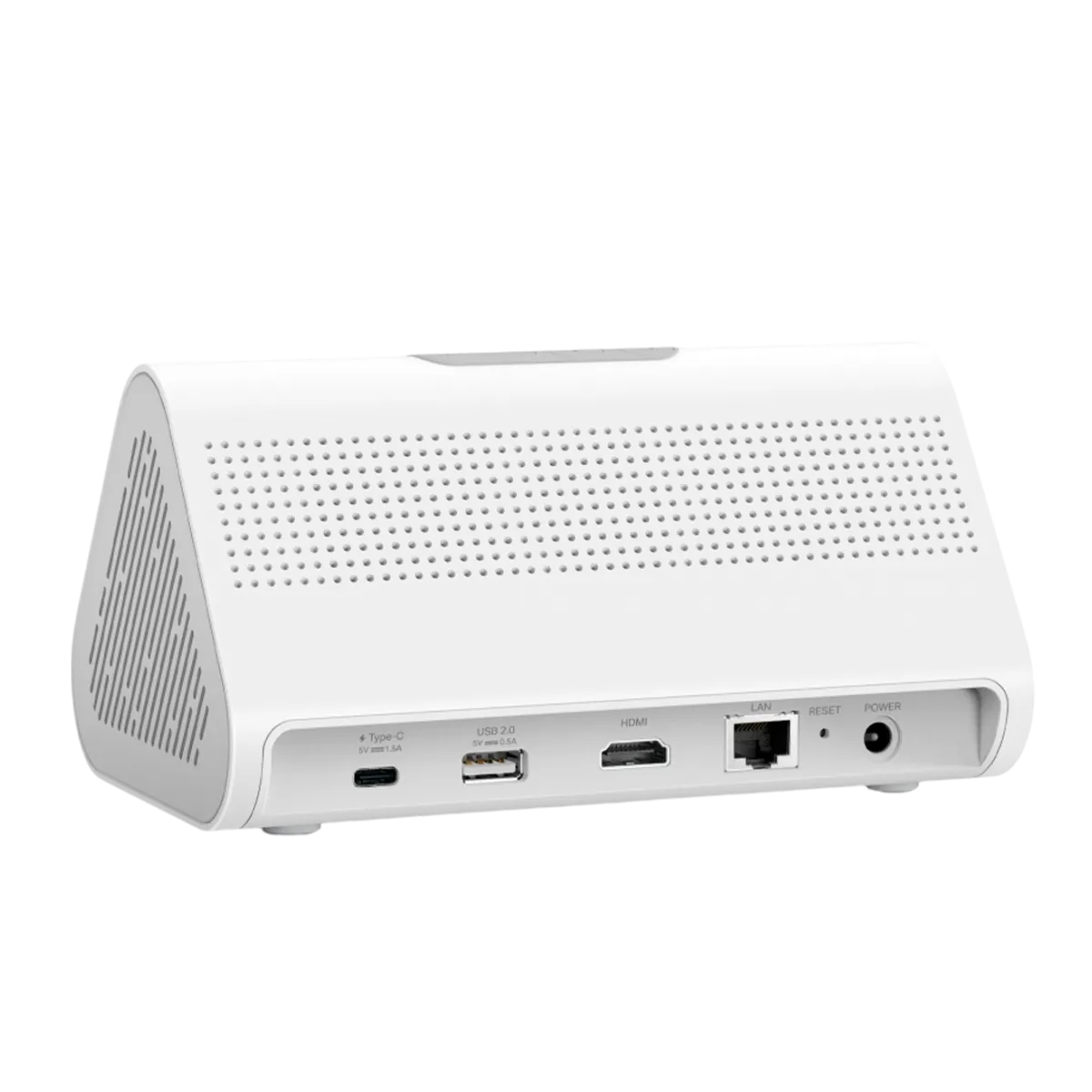 TP-Link Tapo H500 / CentralHub - центр управления умным домом