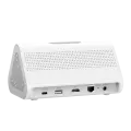 TP-Link Tapo H500 / CentralHub - центр управления умным домом