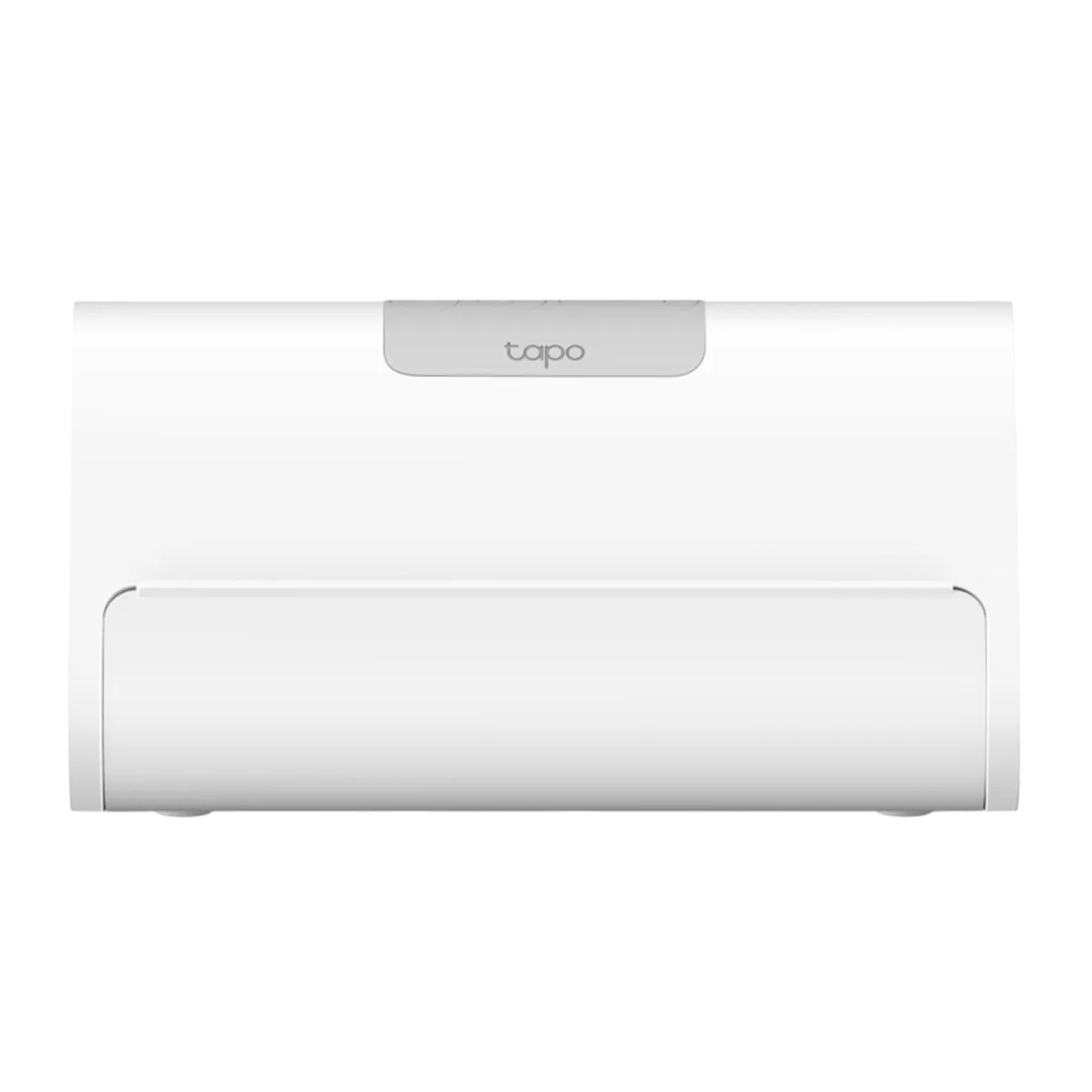 TP-Link Tapo H500 / CentralHub - центр управления умным домом