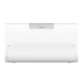 TP-Link Tapo H500 / CentralHub - центр управления умным домом