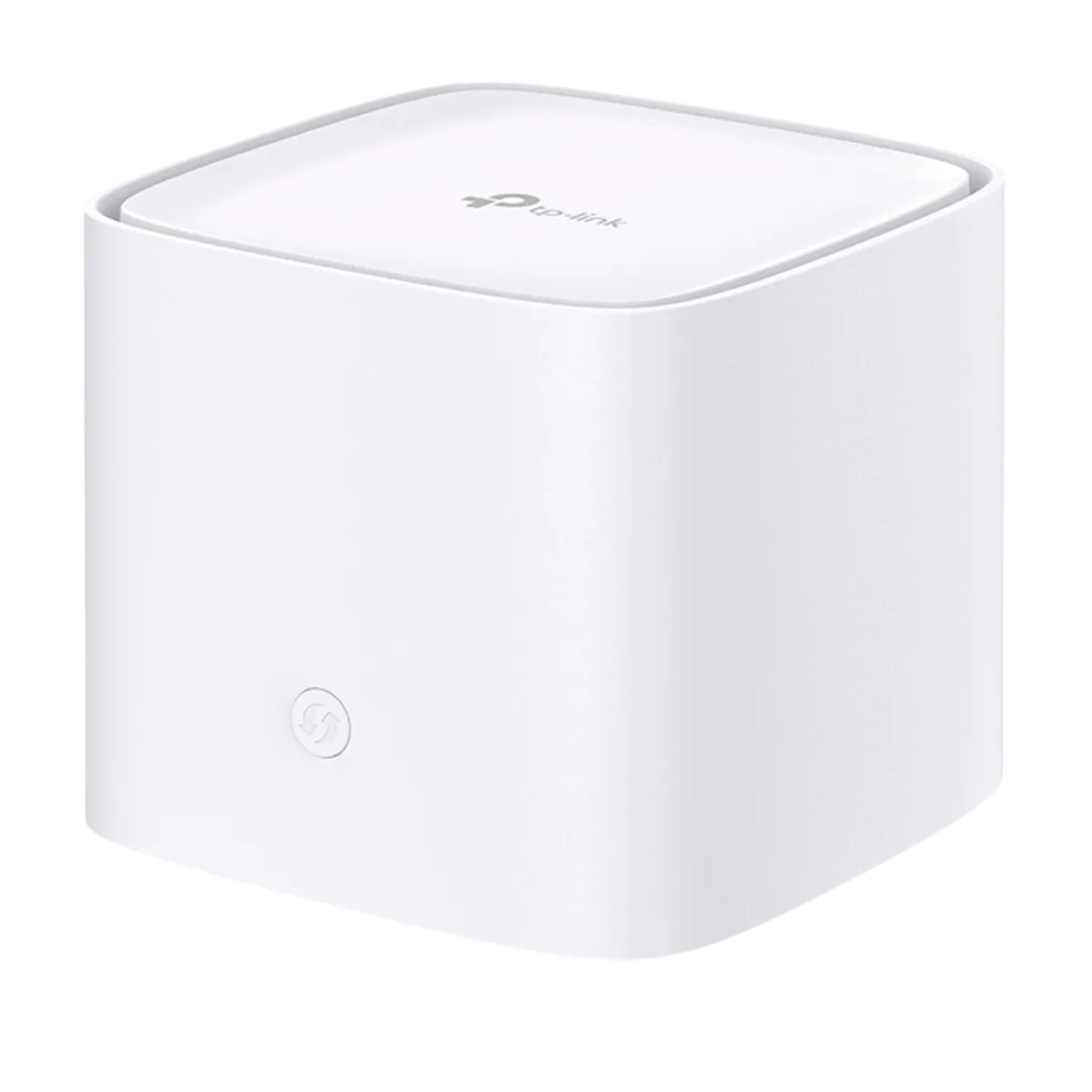TP-Link HX220 (2-pack) / AX1800 Гигабитная домашняя Mesh-система Wi-Fi 6