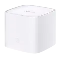 TP-Link HX220 (2-pack) / AX1800 Гигабитная домашняя Mesh-система Wi-Fi 6