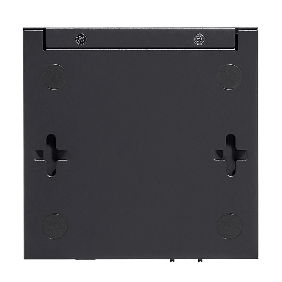 TP-Link LS105LP / Коммутатор неуправляемый 5-портовый PoE (4 порта PoE+ 10/100 Мбит/с, 1 порт 10/100 Мбит/с без РоЕ)