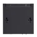TP-Link LS105LP / Коммутатор неуправляемый 5-портовый PoE (4 порта PoE+ 10/100 Мбит/с, 1 порт 10/100 Мбит/с без РоЕ)