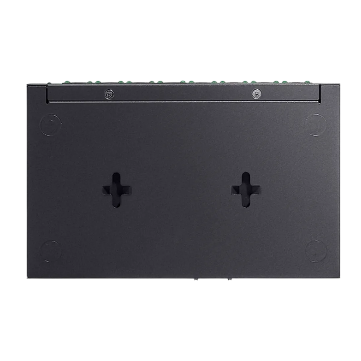 TP-Link LS108GP / Коммутатор неуправляемый гигабитный 8-портовый PoE (8 портов PoE+)