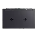 TP-Link LS108GP / Коммутатор неуправляемый гигабитный 8-портовый PoE (8 портов PoE+)