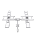 TP-Link VIGI 180W Solar Mount / Крепление для солнечных батарей
