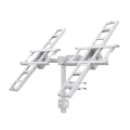 TP-Link VIGI 180W Solar Mount / Крепление для солнечных батарей