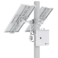TP-Link VIGI 180W Solar Mount / Крепление для солнечных батарей