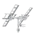 TP-Link VIGI 180W Solar Mount / Крепление для солнечных батарей