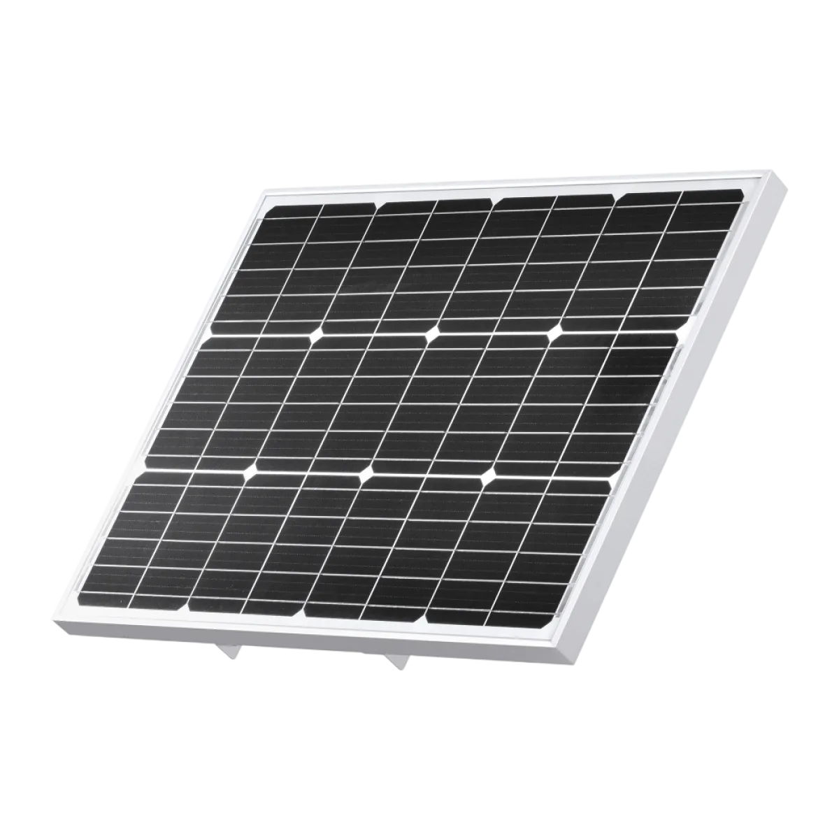 TP-Link VIGI Solar Panel 60W / Солнечная панель
