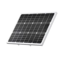 TP-Link VIGI Solar Panel 60W / Солнечная панель