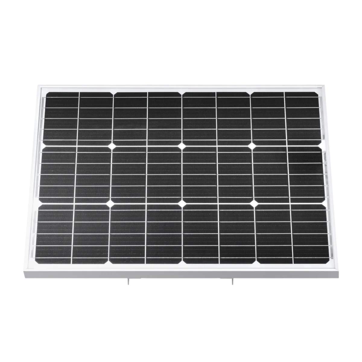 TP-Link VIGI Solar Panel 60W / Солнечная панель