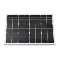 TP-Link VIGI Solar Panel 60W / Солнечная панель