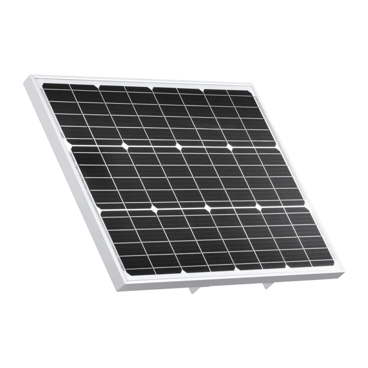 TP-Link VIGI Solar Panel 60W / Солнечная панель