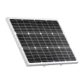 TP-Link VIGI Solar Panel 60W / Солнечная панель