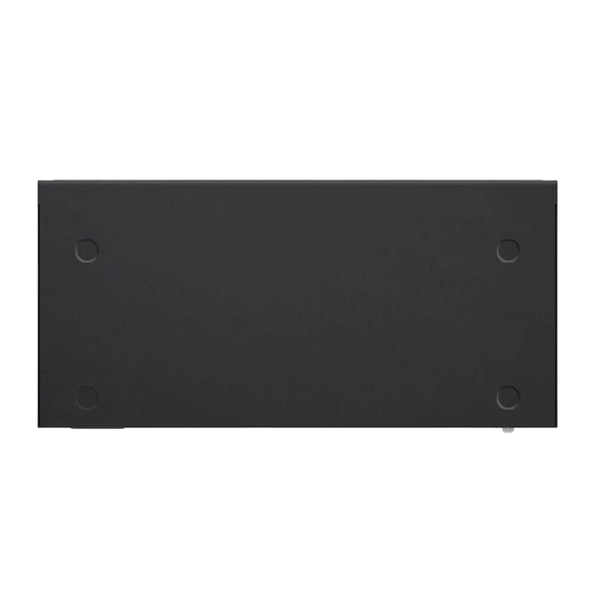 TP-Link LS1016G / Коммутатор 16-портовый гигабитный для настольного/стоечного монтажа