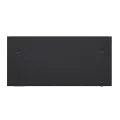 TP-Link LS1016G / Коммутатор 16-портовый гигабитный для настольного/стоечного монтажа