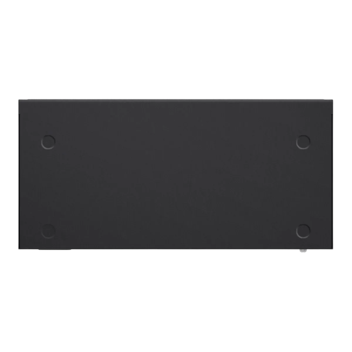 TP-Link LS1024G / Коммутатор неуправляемый 24-портовый гигабитный для настольного/стоечного монтажа