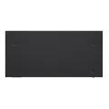TP-Link LS1024G / Коммутатор неуправляемый 24-портовый гигабитный для настольного/стоечного монтажа