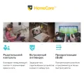 TP-Link Deco M5 (1-pack) / AC1300 Mesh-система Wi-Fi 5