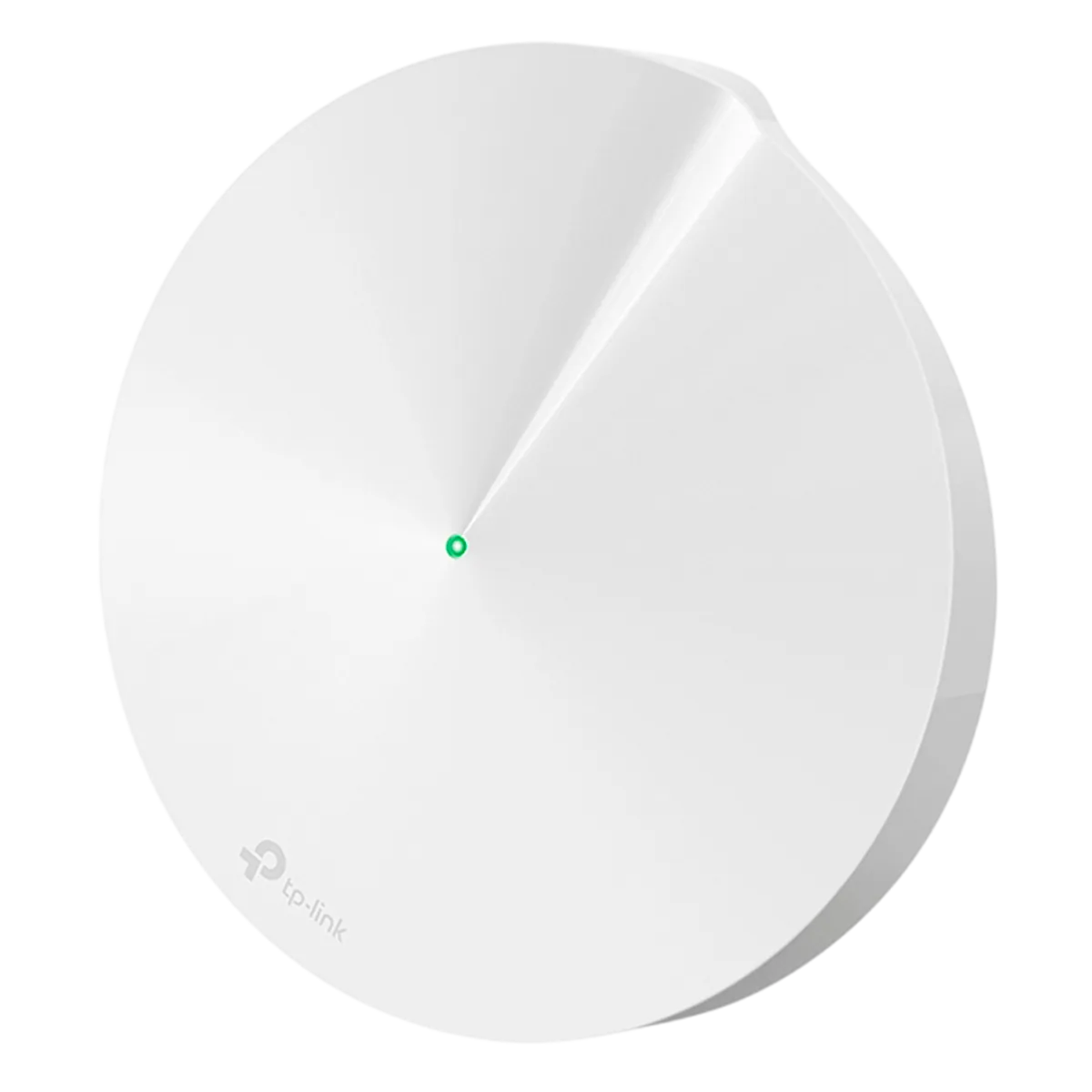 TP-Link Deco M5 (1-pack) / AC1300 Mesh-система Wi-Fi 5