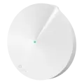 TP-Link Deco M5 (1-pack) / AC1300 Mesh-система Wi-Fi 5
